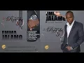 Download Lagu Emma Jalamo - Utanikumbuka
