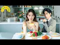 Download Lagu 赵丽颖 官宣霸屏热搜，王一博 被外媒聚焦，顶流合体太炸了！ 【明星新闻中国】