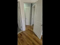 3BR Apt FOR RENT on Logan St near Sutter Ave Brooklyn NY 11208