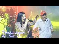 Download Lagu PERAHU LAYAR By : Yeni