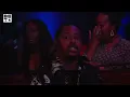 Fivio Foreign & Lil Tjay "Beat The Odds" All The Way To The Hip Hop Awards | Hip Hop Awards '22
