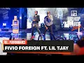 Download Lagu Fivio Foreign \u0026 Lil Tjay \