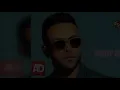 لو غالى عليك _ تامر عاشور