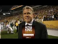 Peter King looks back on his favorite NFL memories Peter King Podcast NFL on NBC