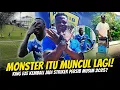 Download Lagu SIAP ACAK-ACAK GAWANG PERSIJA LAGI, WELKAM BACK KING EZE❗RESMI EZECHIEL NDOUASSEL TINGGALKAN PERSELA