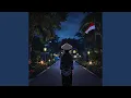 Download Lagu Tresno Digital