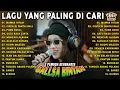 Download Lagu MUSIK SEMANGAT KERJA || MAWAR HITAM - SALLSA BINTAN x 3 PEMUDA BERBAHAYA FULL ALBUM || SKA REGGAE