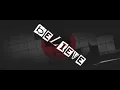 Blood on the Dance Floor - "Where's My Wonderland" Official Lyric Video