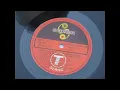 Download Lagu HQ  Poomedaiyo PonVeenaiyo Tamil Hits Movie Aayiram Pookkal year1986 dasarathanpt@gmail.com