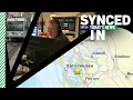 In the news East Bay quakes Bay Area radio host laid off free transit for SJSU students