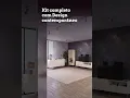 Vídeo do produto
