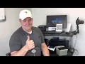 How to Beat Background Checks for Employers