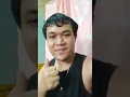 Download Lagu #music #cover #koplo #shorts #tiktok #instagram , ternyaman ttep di dapuurrr😊😊😊
