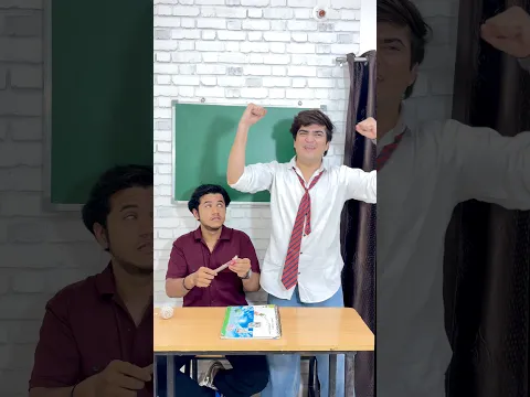 Rakhi competition😭😱|| end tak dekhna🥹|| Piyush khubnani || #shorts #ytshorts #trending