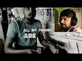 Download Lagu 🤣meme video 😂all are my friends are toxic 🤣 funny video 🤣[ memer group ]