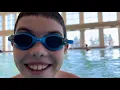 LifeTime Pool Day