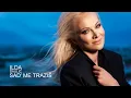 Download Lagu ILDA SAULIC - SAD' ME TRAZIS 2020