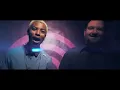 King Bubba FM - Mashup (Official Music Video) "2016 Soca" [HD]
