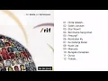 Download Lagu Full Album /Rif - Dan Dunia Pun Tersenyum