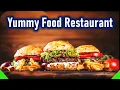 10 Best Restaurants in Columbus City Ohio