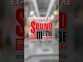 Download Lagu Sound Messe Osaka 2024, only on The Guitar Channel! #guitar #japan #osaka