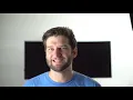 Try Django 2 2 - Web Development with Python 3 6
