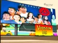 SCTV Viostin DS 19 31