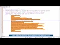 ABBYY Vantage - Data conversion from JSON to XML