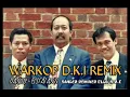 Lagu DJ WARKOP DKI VIRAL TIKTOK  - Dandi Bllng(S.R.C)