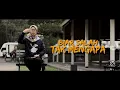 Download Lagu PT MENGGELORA - BIAR SALAH TAK MENGAPA (official Lyric video)