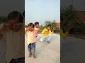 Download Lagu tere nal pyra ho gya #shorts #viral #trending