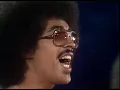Brothers Johnson - Strawberry Letter 23 • TopPop