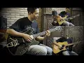 Download Lagu Akulah Peluru (Rockabilly) Rebellion Rose ft. JRX