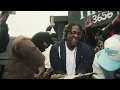 YTB FATT- Get Back (Official Video)