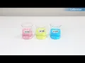 Download Lagu PH110B PH Meter operation, measurement, calibration and maintenance