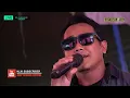 Download Lagu SAMA JAHATNYA_VOC. ASEP SONATA_CIPTAAN. LEO WALDY