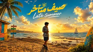                        شادي ڤولت   ماتيجي دندنها