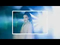 ✅  蔡詩芸睽違5年推出新專輯《SKY》首波主打歌曲〈Trash Talk〉和E.SO瘦子合作，由於五年前初次合作歌曲〈誰愛誰〉成績亮眼，在YT獲得1300萬的點擊。這次合作新歌，將兩人生活態度體現在