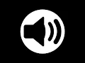 Download Lagu Fart Sound Effect Pack - Free Download \u0026 No Copyright