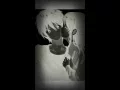 Download Lagu i dont wanna fall in love nightcore remix by rmiller
