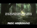 Marshmello, Polo G, Southside - Grown Man (Lyrics)  | Music is Lyrics