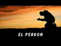 Download Lagu EL PERDOON