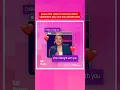 Download Lagu happy valentine's day 💕
