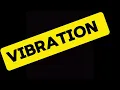 Magixx - Vibration feat. Jeriq (Lyrics Video)