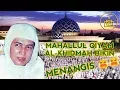 Download Lagu Lirik Mahallul Qiyam Al-Khidmah Bikin Meneteskan Air Mata 😭