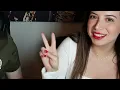 🔥 Alex Favela X Codigo Fn X Oscar Ortiz - ALVRGZO 🔥🔥 !![REACCION]