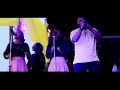 Download Lagu Ana Weza, avec Chandelier de Gloire 2020