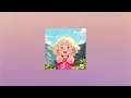 Download Lagu ヨルシカ - 都落ち - yorushika - miyakochi slowed + reverb