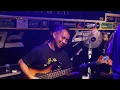 Download Lagu GALA GALA - Koko Adi Kempes #LivePerfome24Nov2022  #AQaudioSoundSystem