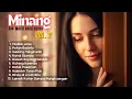 Lagu TERBARU!!  10 COVER LAGU MINANG (VOL. 2) | Cinematic Rock Version
